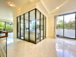 NAMLY PLACE (D10), Detached #485693621